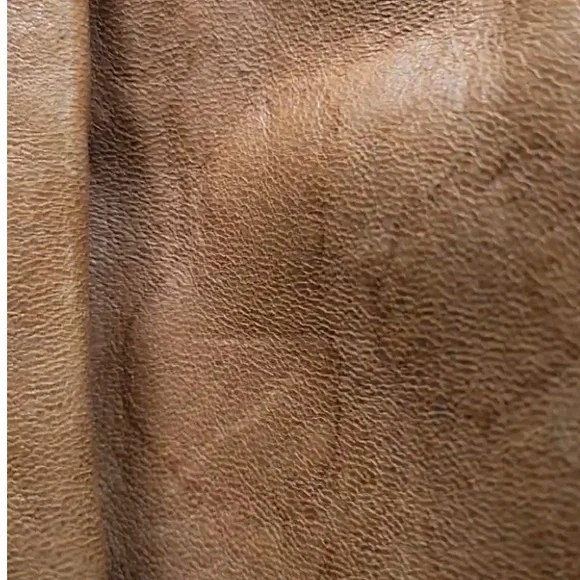 Authentic Chloe Heloise Hobo Tote - Picture 2 of 12